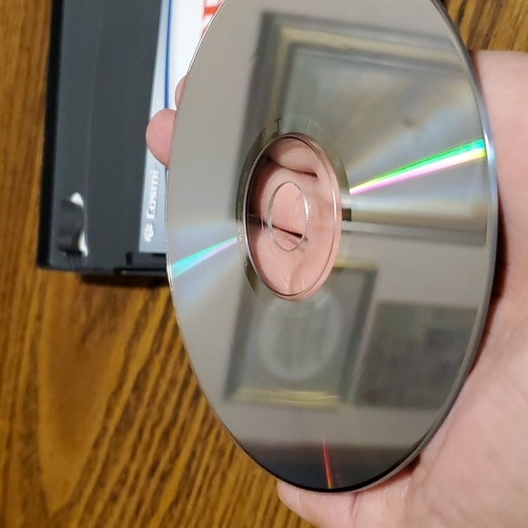 PC-DVD EGAMES DROP! Anniversary Edition. EC - Picture 5 of 5